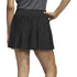 Adidas Womens Ultimate365 Tour Pleated 15 Inch Golf Skort