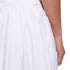 Adidas Womens Ultimate365 Tour Pleated 15 Inch Golf Skort