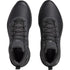 Adidas ZG23 Rain Boots
