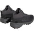 Adidas ZG23 Rain Boots