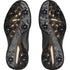 Adidas ZG23 Rain Boots
