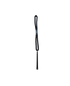 Golf Swing Tempo Trainer - Weighted Rope Training Aid