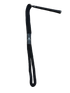 Golf Swing Tempo Trainer - Weighted Rope Training Aid