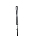 Golf Swing Tempo Trainer - Weighted Rope Training Aid