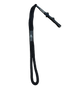 Golf Swing Tempo Trainer - Weighted Rope Training Aid