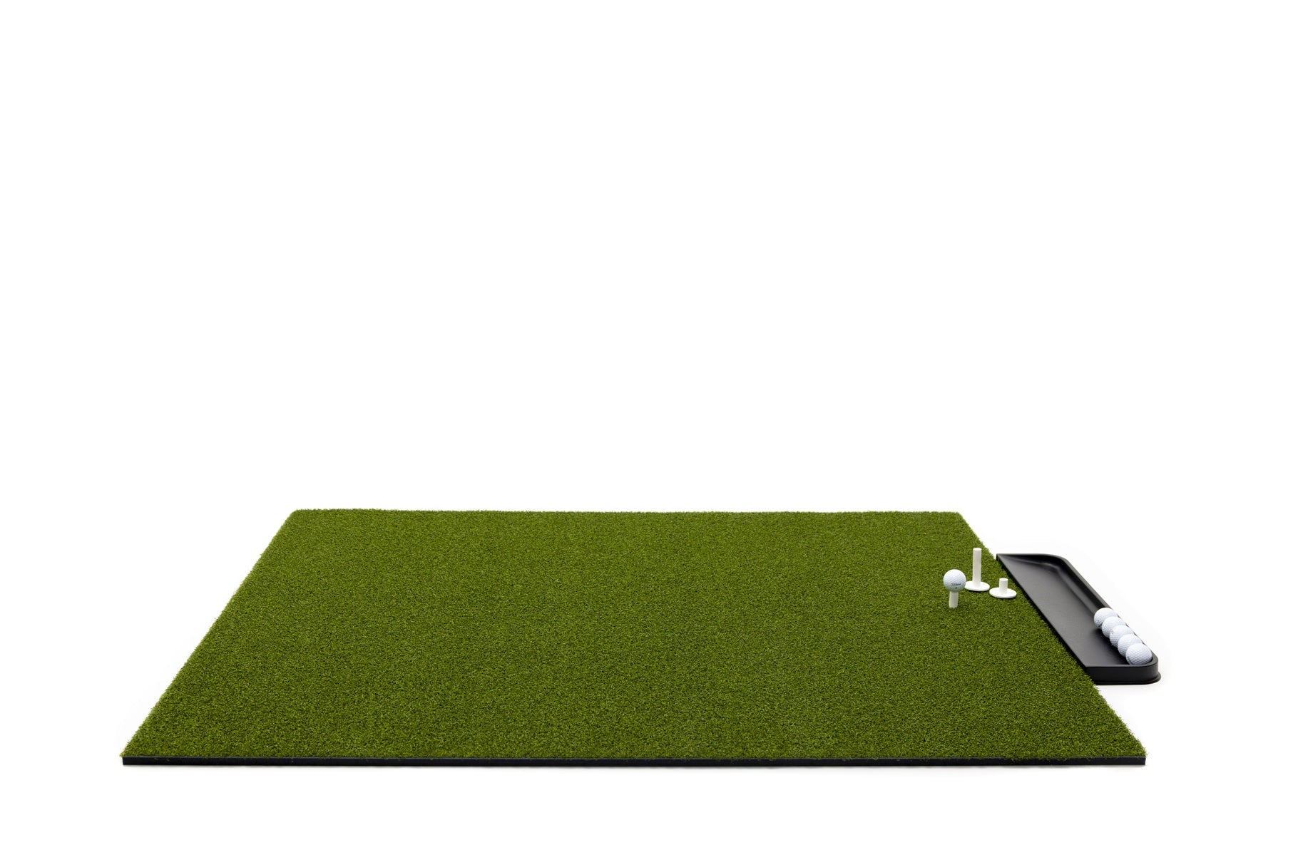 Advantage Hitting Mat