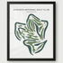 Add a Black Frame (Print, 12x16)