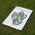 Augusta National Golf Club, Georgia - Printed Golf Course