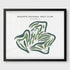 Augusta National Golf Club, Georgia - Printed Golf Courses