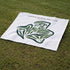 Augusta National Golf Club, Georgia - Printed Golf Courses