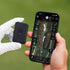 Air + Smart Sensors Bundle