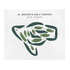 Al Bohem's Golf Center, New Jersey - Printed Golf Courses