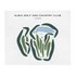 Albia Golf & Country Club, Iowa - Printed Golf Courses