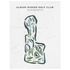 Albion Ridges Golf Club, Minnesota - Printed Golf Courses