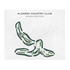 Aldarra Country Club, Washington - Printed Golf Courses