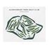 Aldwickbury Park Golf Club, England - Printed Golf Courses
