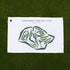 Aldwickbury Park Golf Club, England - Printed Golf Courses