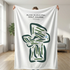 Alice Municipal Golf Course, Texas - Printed Golf Courses