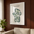 Alice Municipal Golf Course, Texas - Printed Golf Courses