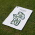 Alice Municipal Golf Course, Texas - Printed Golf Courses