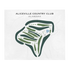 Aliceville Country Club, Alabama - Printed Golf Course