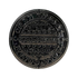 Manhole Ball Marker