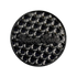 Manhole Ball Marker