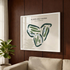 Allen's Golf Course, California - Printed Golf Courses