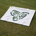 Allen's Golf Course, California - Printed Golf Courses