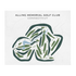 Alling Memorial Golf Club, Connecticut - Printed Golf Courses