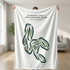 Almaden Golf & Country Club, California - Printed Golf Course