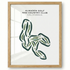 Almaden Golf & Country Club, California - Printed Golf Course