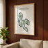Almaden Golf & Country Club, California - Printed Golf Course