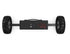 Alphard Club Booster V2 Electric Push Cart Conversion Kit