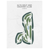 Alta Golf & Country Club, Iowa - Printed Golf Courses