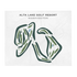 Alta Lake Golf Resort, Washington - Printed Golf Courses