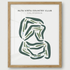 Alta Vista Country Club, California - Printed Golf Courses