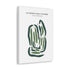 Altadena Golf Course, California - Printed Golf Courses