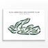 Alto Lakes Golf & Country Club, New Mexico - Printed Golf Courses