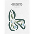 Amelia Course at Mallory Hill Country Club, Florida - Printed Golf Courses