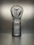 American Skull Midnight Headcover