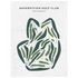 Amherstview Golf Club, Canada - Printed Golf Courses