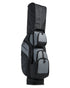GT-14 BLACK OPS BAG