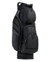 GT-14 RONIN BAG