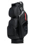 GT-14 RONIN BAG