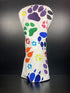 Animal Paws Headcover