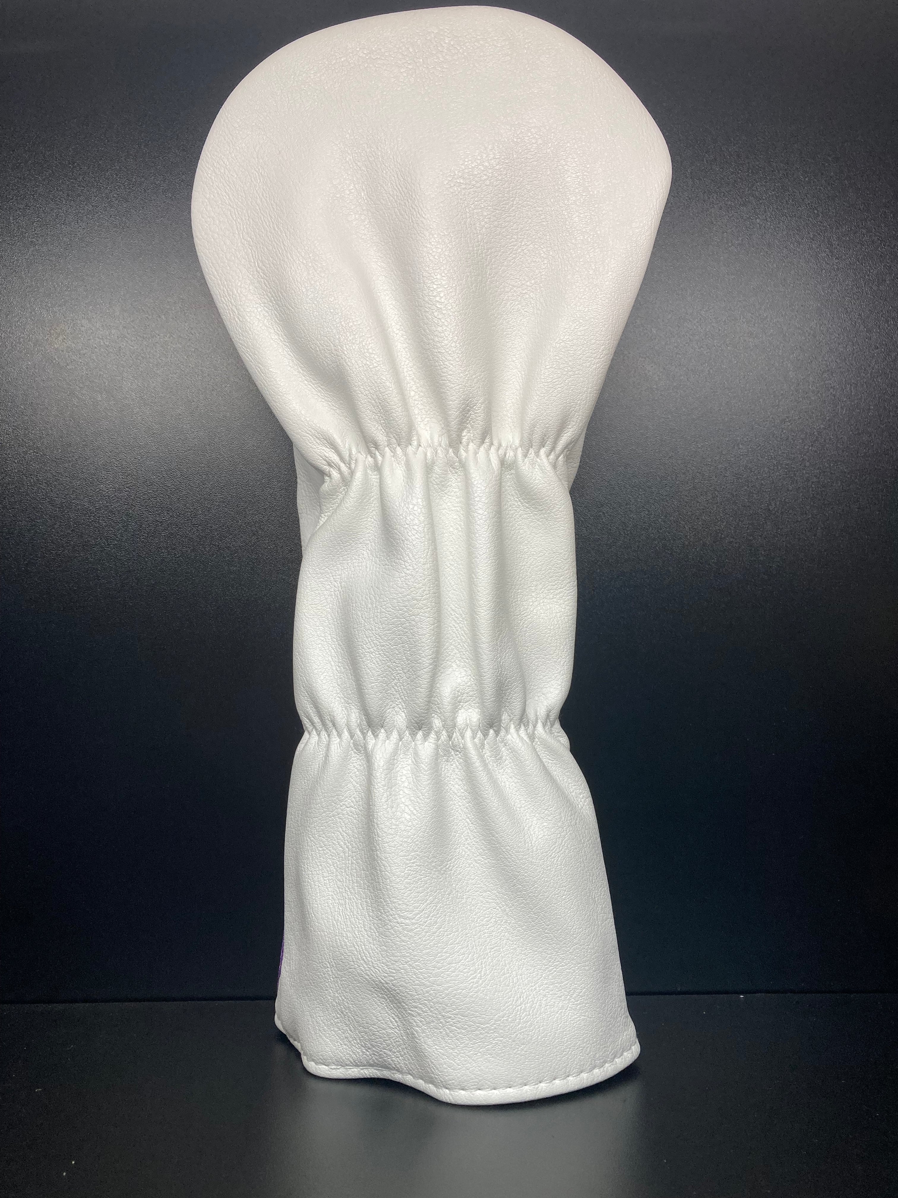 Animal Paws Headcover