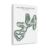 Ann Arbor Country Club, Michigan - Printed Golf Courses