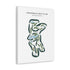 Annandale Golf Club, Mississippi - Printed Golf Courses