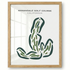 Annandale Golf Club, California - Printed Golf Courses